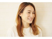 ルピナス 国分寺店(Lupinus)/