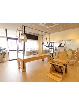 初めての方にオススメ