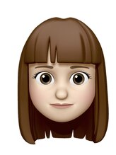 ほぐし屋 レオ 本院(LEO)&nbsp;須釜 