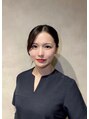 アルフォービューティ 恵比寿店(ALU for beauty) 馬渕 風夏