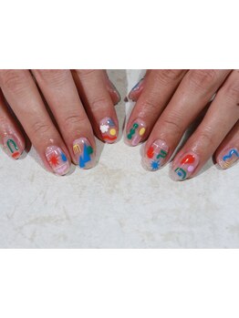 スゴ腕の施術者がいるサロン