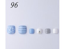 はあとねいる 曳舟店/一部デザイン変更あり