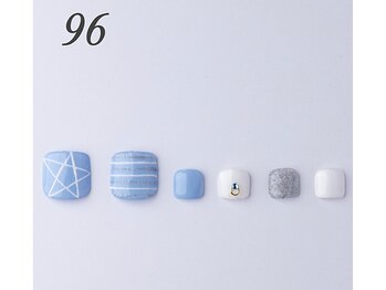 はあとねいる 曳舟店/一部デザイン変更あり