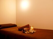 チル(Chill)