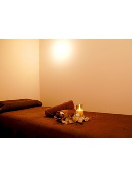 足のむくみを解消したい