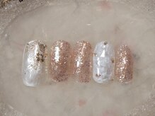 ジョリ ネイルズ(Jolie nails)/6300