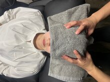 癒音(ユオン)
