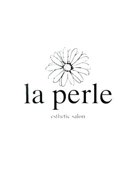 ラペール 岡山店(la perle)/