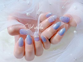 シンプルデザイン