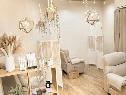 アイビー 国分寺店(eyebee)の写真