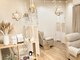 アイビー 国分寺店(eyebee)の写真