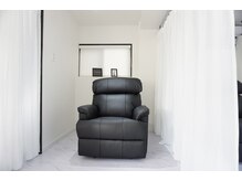 ルミシアトウキョウ 池袋西口店(LUMICIA.TOKYO)/【眉毛専門店】LUMICIA/池袋