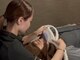 グレイス 久留米店(GRACE)の写真/男性が入りやすい内装で、完全予約制・完全個室で人と会わないから安心★全身脱毛、VIO脱毛、ヒゲ脱毛◎