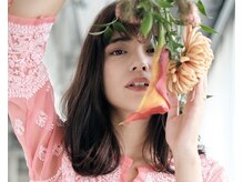 リレア(Re'lea)の雰囲気（皆様のご来店をお待ちしております♪）