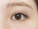 バービークイーン アイラッシュサロン(Barbie Queen)の写真/《高技術&モチの良さが好評◎》ベテランスタッフの手であなたに合った“自然なパッチリ褒められアイ”に♪