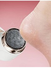 サロン ほほえむ(Fofo-m)/