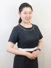 エフブルーム レカン(f'bloom L'ecrin)&nbsp;Saki 