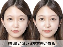 ミコサロン(miko salon)/