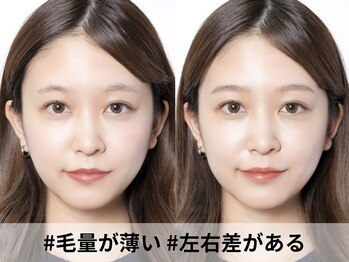 ミコサロン(miko salon)/