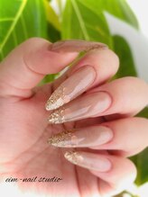 イーアイエム(eim)/