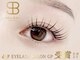 サロンベルエット 西岡崎駅前店(Salon Bellet)の写真