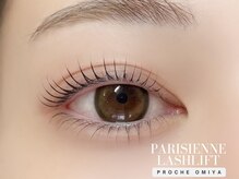 プロシェ 大宮店(Proche)