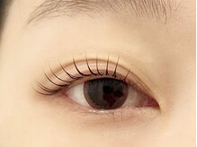 シーディーエム(cdm)/ラッシュカール