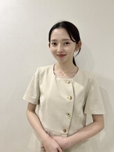 オモテアリ 六本木(OmoteAri) 河野 瑞季