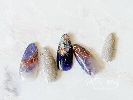 マンスリーデザイン