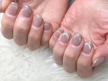 リエル(Reyel 0123)/ワンカラー