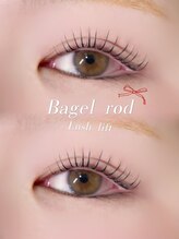 アイモア 江南店(eye mor.)/まつ毛パーマ