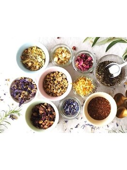 お肌をきれいにしたい