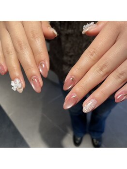 チルビー(chill be)/トレンドdesign