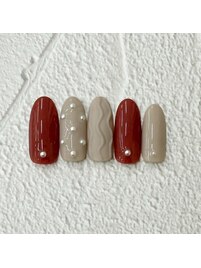 定額うねうねマット