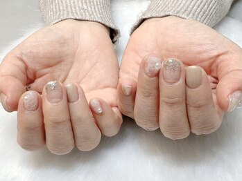 アスー(Aswy.)/stylish &nbsp;design