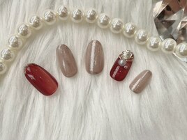 デザインコース