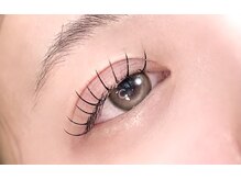 ティエ(tie.)/◆LEDマツエク160本◆