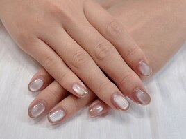 オリジナルデザイン