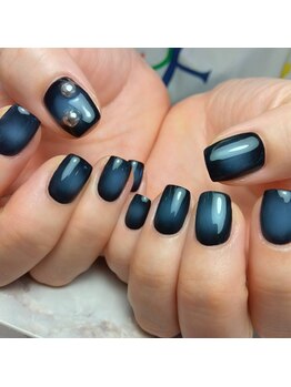 リアン(lien)/【お持ち込みデザイン】