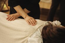 マインドケアアンドストレッチ(Mindcare&stretch)