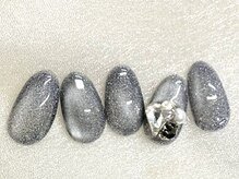 サロンレム(salon Rem.)/【バレンタインコース】