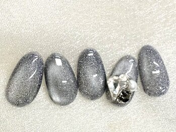 サロンレム(salon Rem.)/【バレンタインコース】