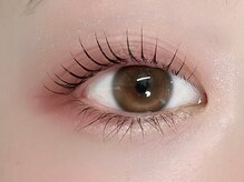 リアン(Lien)/大人気まつげパーマ