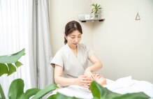 ロジワール(LOISIR)