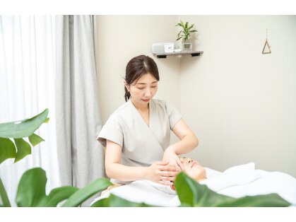 ロジワール(LOISIR)の写真