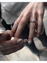 ジュジュ(joujou)/Pearl