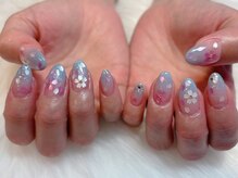 ビューティーサロン リコ(BeautySalon Rico)