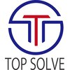 トップ 木場院(TOP)のお店ロゴ