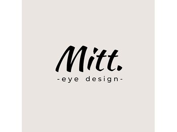 ミット(Mitt.)の写真/【2026/7尾道NEW OPEN】骨格×毛流れに合わせた黄金比デザインで、自分史上最高の垢抜け眉へ。
