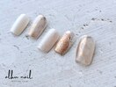 定額スタンダードデザイン[成田]